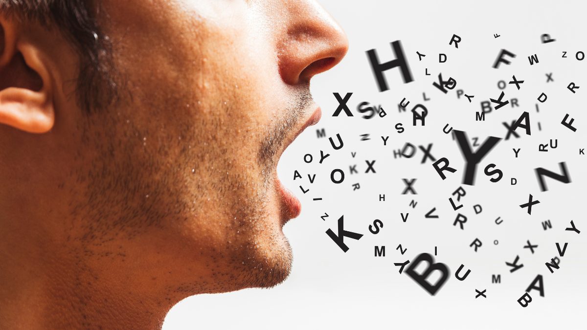 Errori grammaticali, 2025