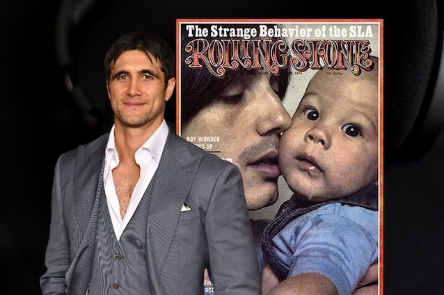 Morto il figlio di Jackson Browne, Ethan aveva 52 anni: "Trovato privo di sensi nella sua abitazione"