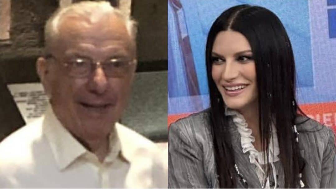 Ettore Pausini, oggi il funerale senza la nipote Laura. La figlia: "Non perdono chi l'ha ucciso con quell'auto"