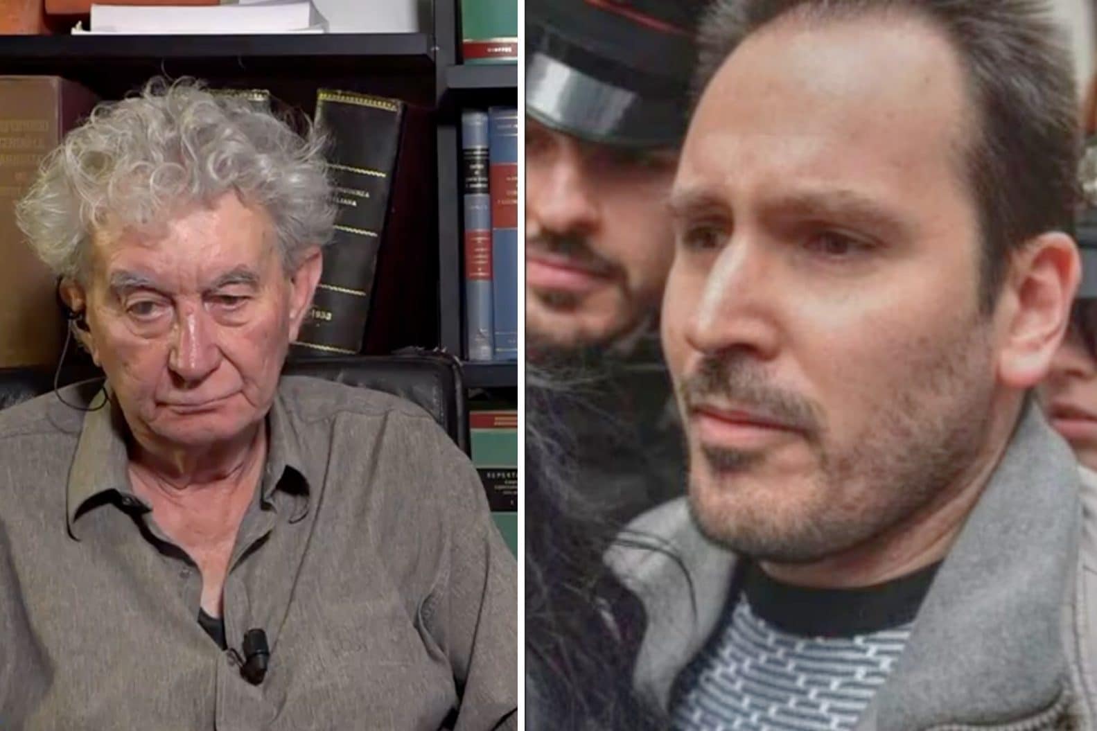 Il giallo delle consulenze del 2016 su Garlasco, Lovati: "Incontrammo Garofano in hotel e facemmo tampone a Sempio"