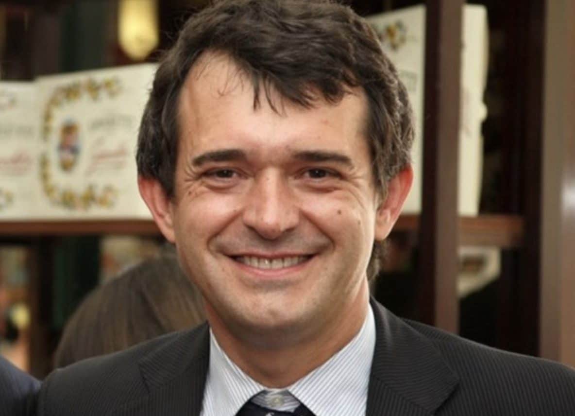 Morto Franco Orsi, disposta l'autopsia sul corpo dell'ex senatore: era stato in ospedale pochi giorni fa