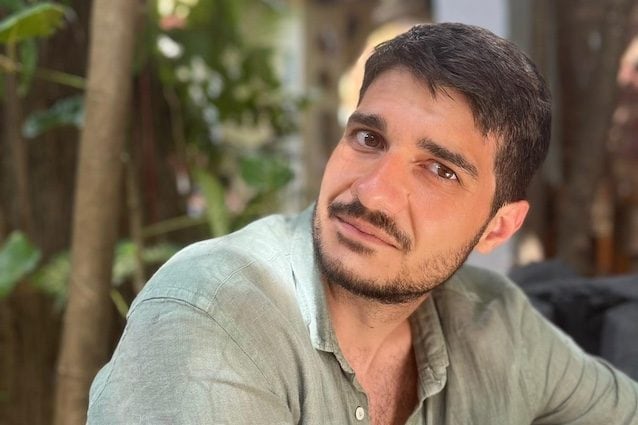 Francesco Fazi: "Da Twilight e 100 colpi di spazzola alla riscoperta letteraria: come siamo cambiati dopo il boom"