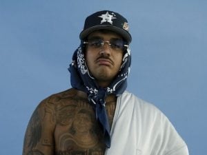 GEOLIER-300x225.jpg