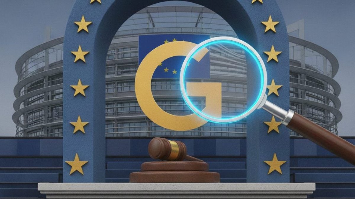 Immagine generata con l’AI