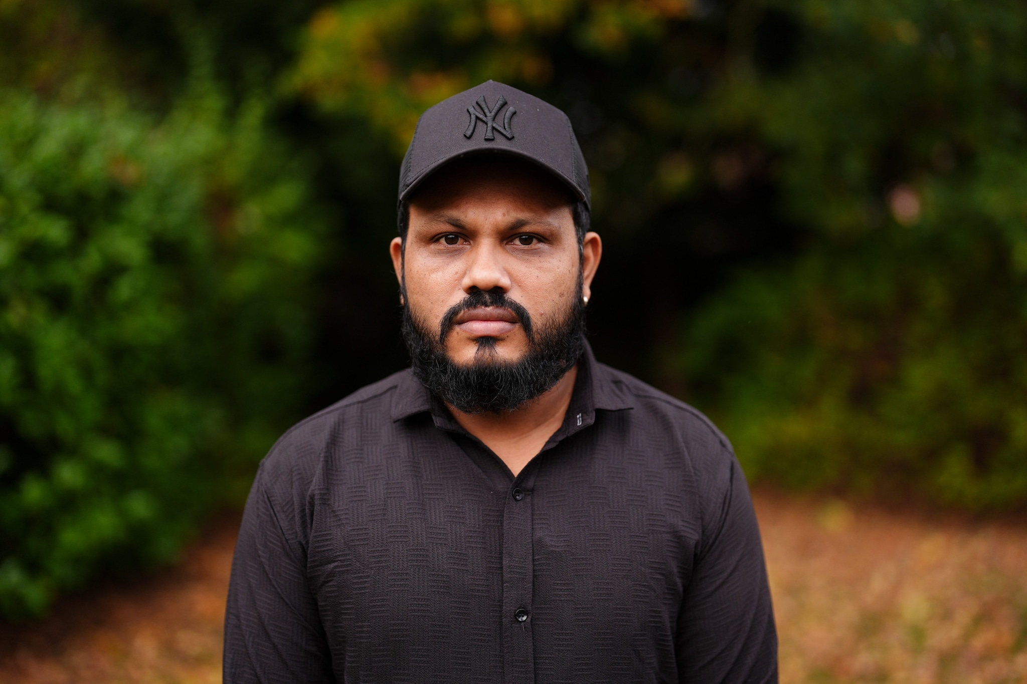 L'unico sopravvissuto al disastro aereo Air India: "Penso sempre a quel giorno. Ogni notte è un incubo"