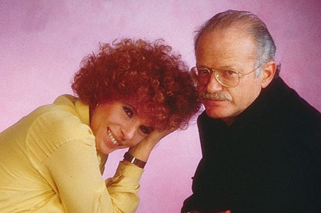 Gino Paoli ricorda Ornella Vanoni con una sola foto, la moglie: "Non ho avuto il coraggio di svegliarlo per dirglielo"