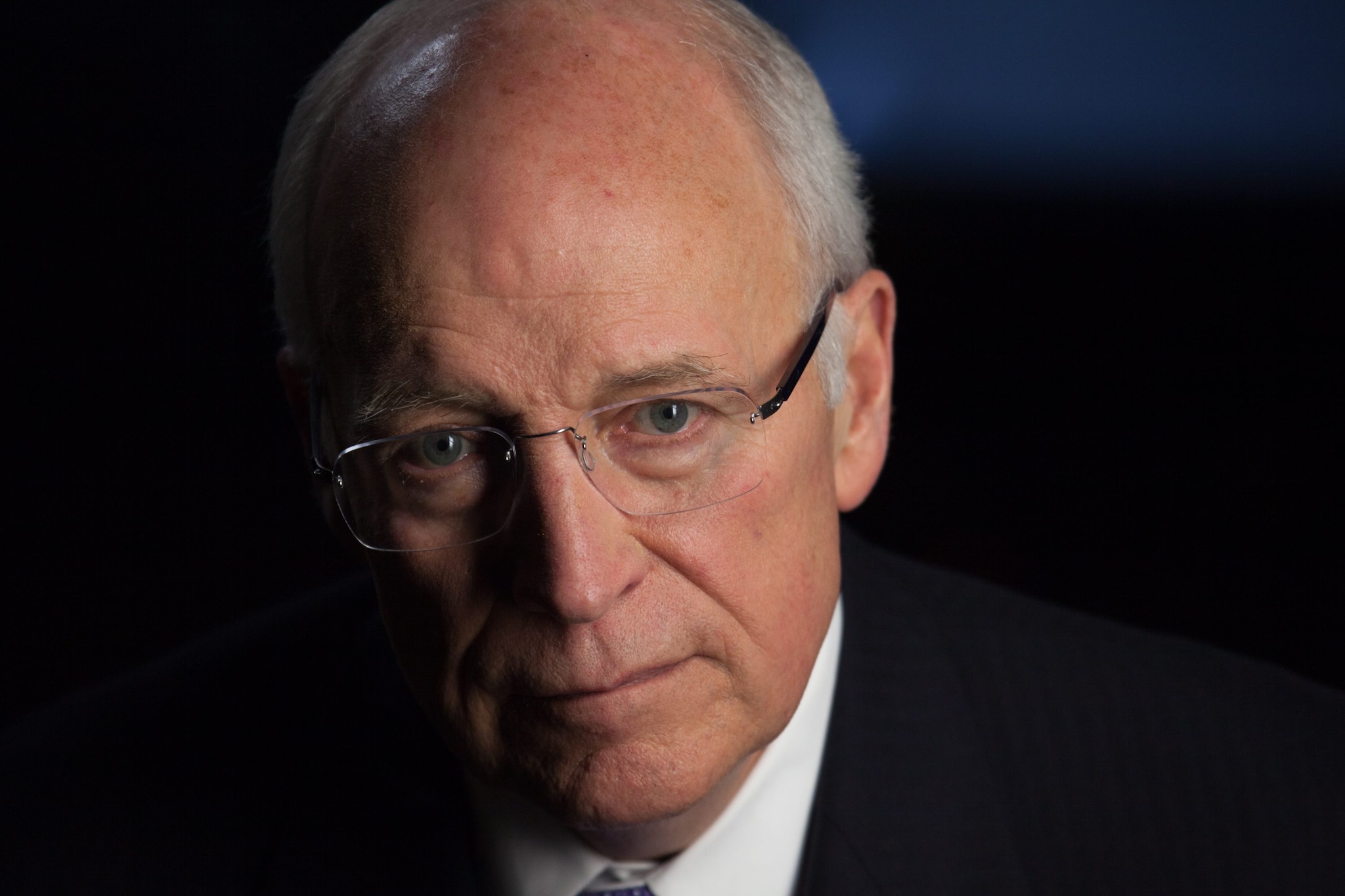 È morto Dick Cheney, l'ex vicepresidente USA con Bush jr e oppositore di Trump aveva 84 anni