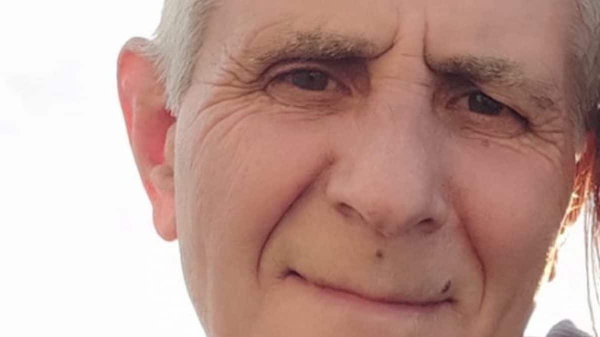 Giuliano Roberto Mascheroni.