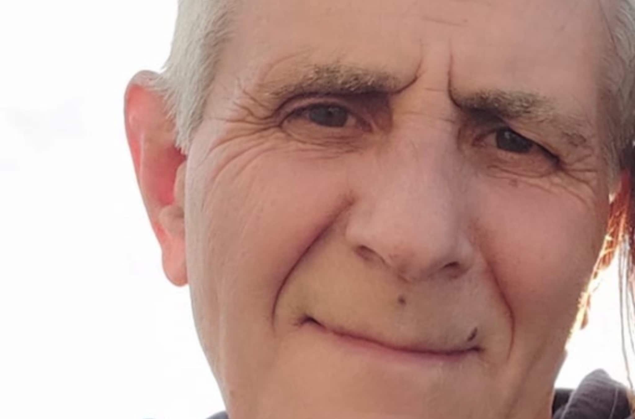 Giuliano Mascheroni muore dopo giorni di agonia: massacrato dall’ex della vicina che li aveva visti parlare