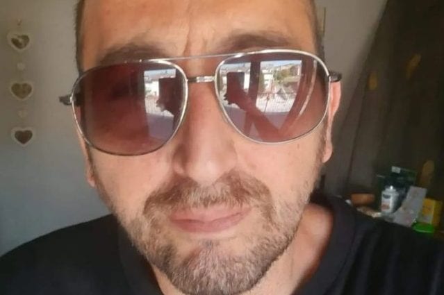 Si siede su una panchina al parco e viene trovato morto dopo ore, disposta autopsia su Giuseppe Campitelli