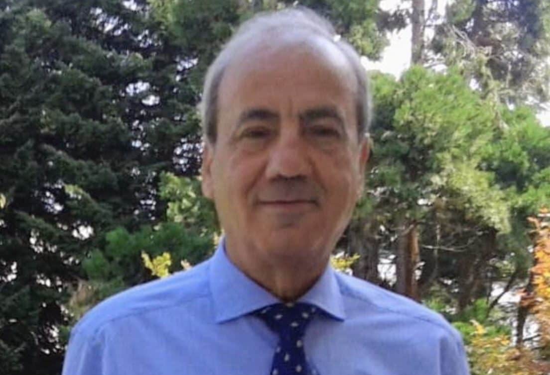 Picchiato dal vicino per un tubo rotto, Giuseppe Prestifilippo muore in ospedale dopo mesi di agonia