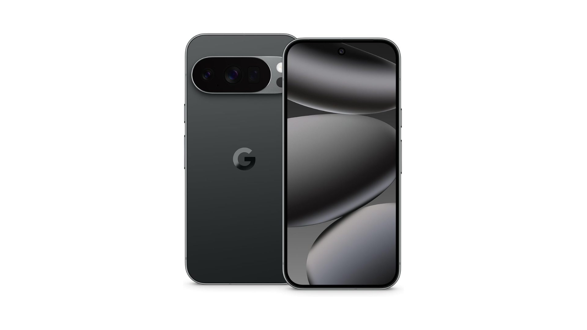 Smartphone Google Pixel 10 Pro