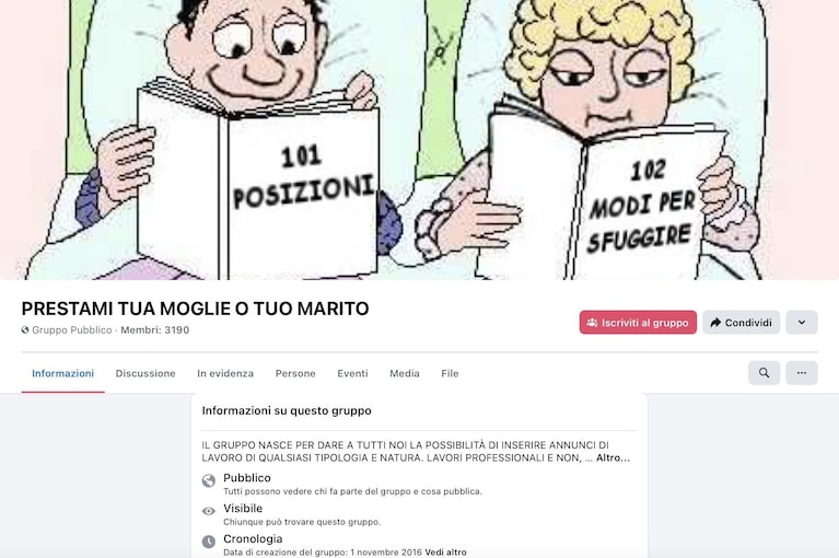 Immagine