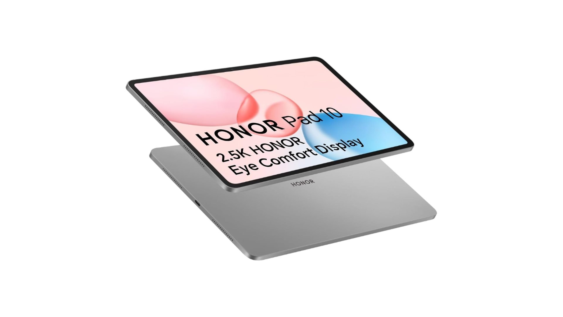 Tablet HONOR Pad 10