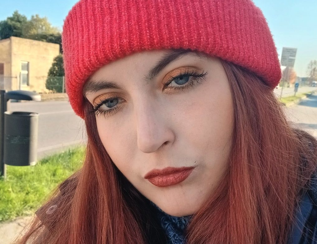 Ilaria Borgato morta in piazza a 24 anni, caccia a chi l’ha vista per l’ultima volta a Padova