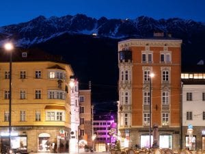 Innsbruck-300x225.jpg