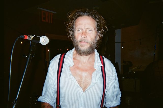 Jovanotti