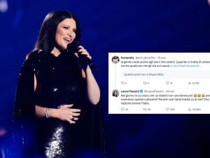 Laura-Pausini-commenti-social-300x225.jpg