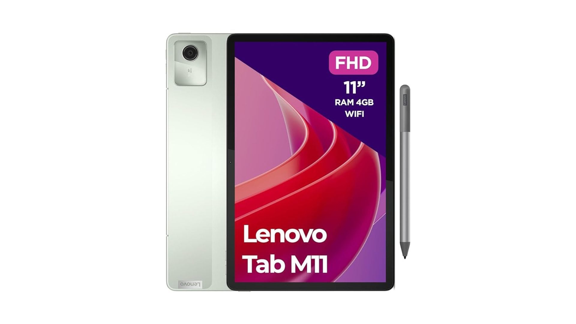 Tablet Lenovo Tab M11