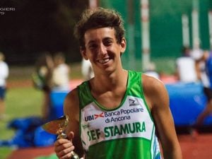 Travolto sullo scooter ad Ancona: Leonardo morto dopo una settimana di agonia, donati gli organi