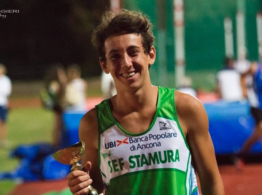 Travolto sullo scooter ad Ancona: Leonardo morto dopo una settimana di agonia, donati gli organi