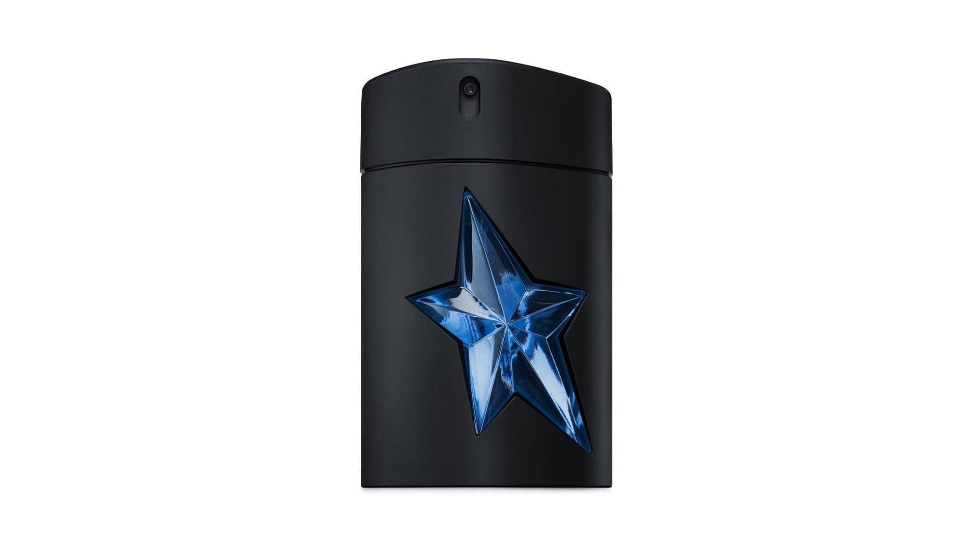 MUGLER AMen profumo da uomo