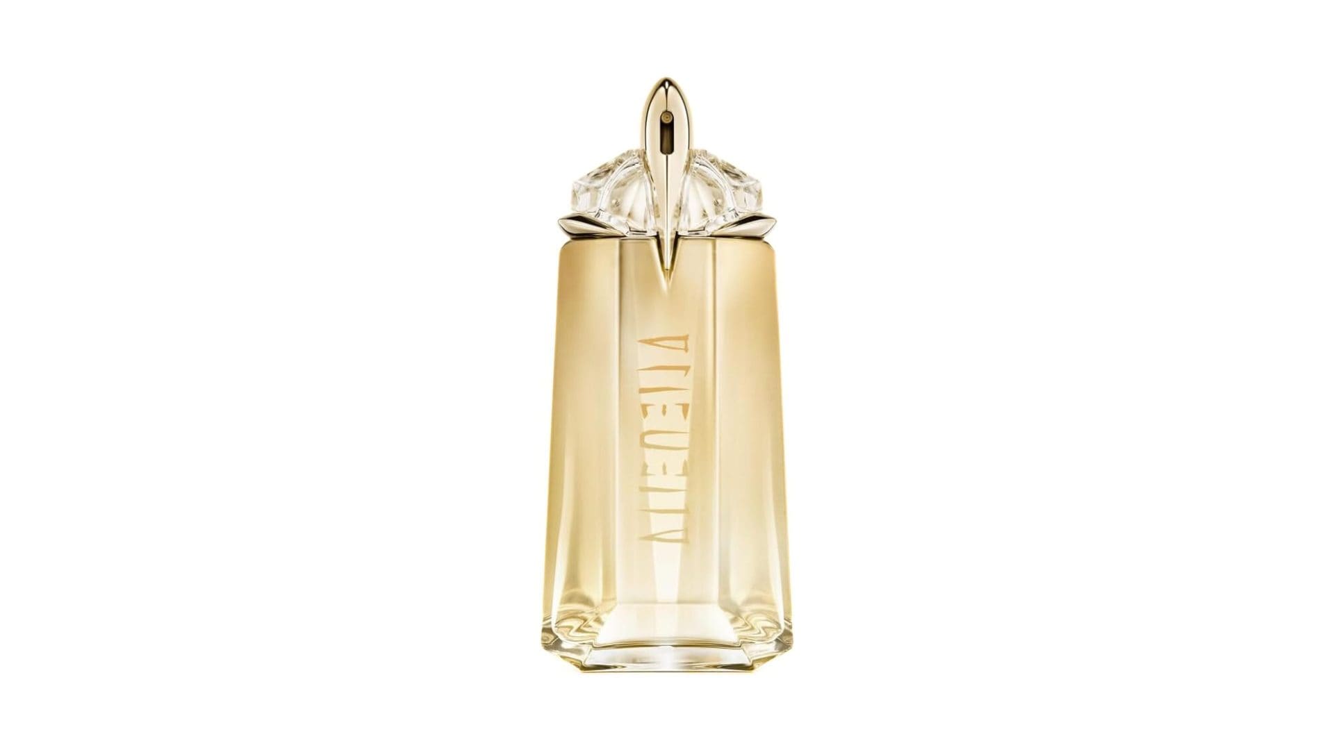 MUGLER Alien Goddess profumo da donna