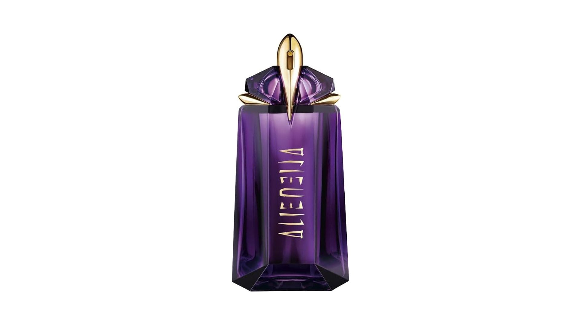 MUGLER Alien profumo da donna