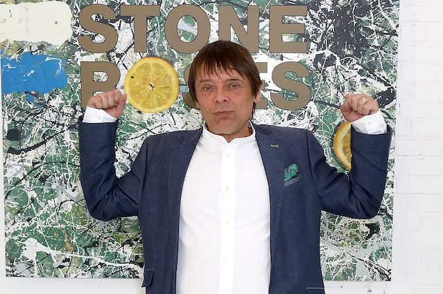 Gary Mani Mounfield è morto a 63 anni: addio all'ex bassista di Stone Roses e Primal Scream