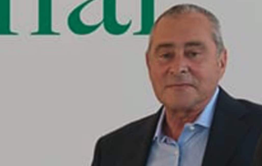 A bordo dell’elicottero caduto Mario Paglicci, 77 anni, imprenditore aretino del settore orafo