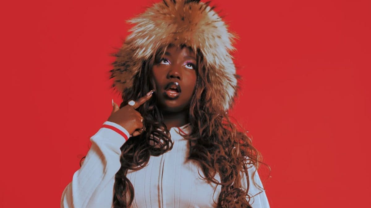 Mimi, via Comunicato Stampa