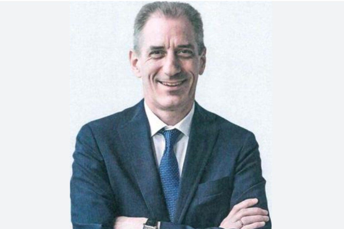 Morto avvocato Nikolaus Chizzali, indagati 8 parenti: "Chiuso in un maso e curato solo con l'omeopatia"