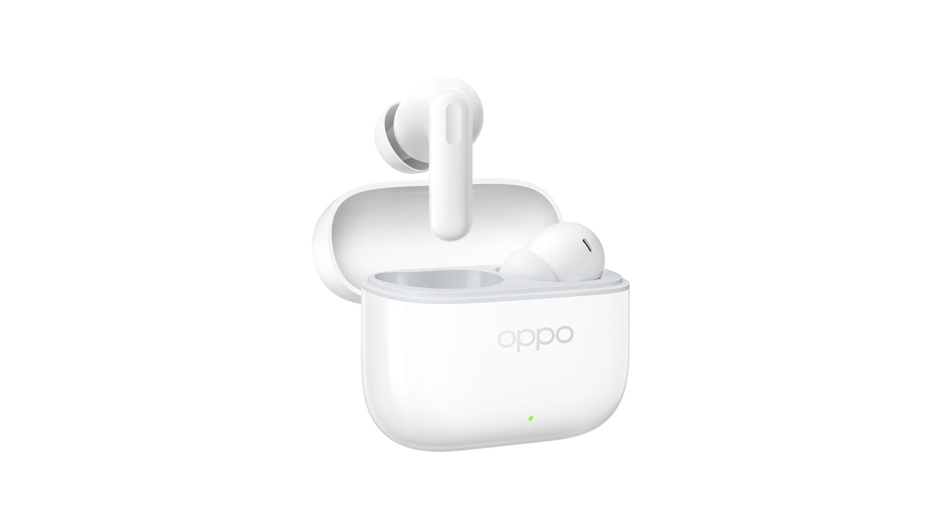 Auricolari Bluetooth OPPO Enco Buds3 Pro