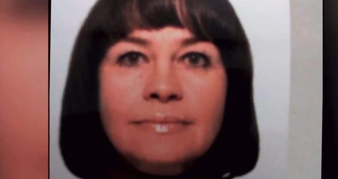 Il piccolo Giovanni ucciso a Trieste, la mamma sarà trasferita in un carcere dotato di sezione psichiatrica