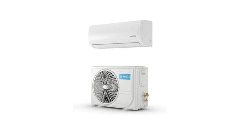 Olimpia Splendid Mystral S1 Climatizzatore