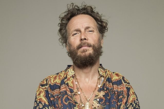 Jovanotti – ph Ghidini