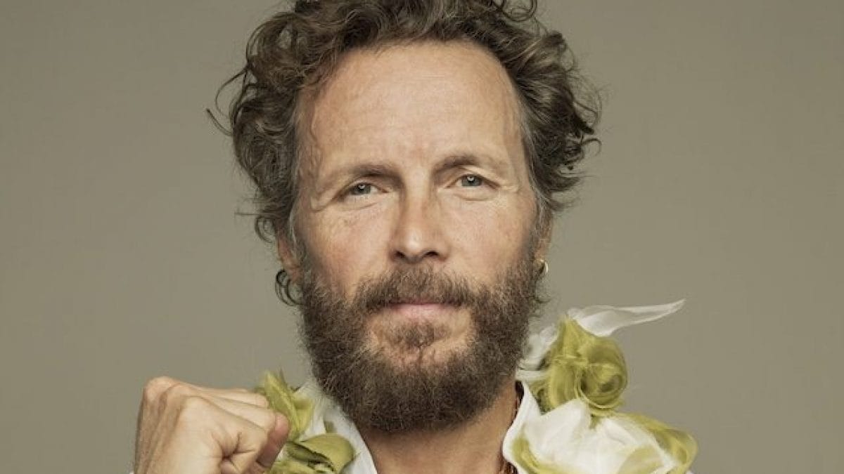 Jovanotti – ph Ghidini