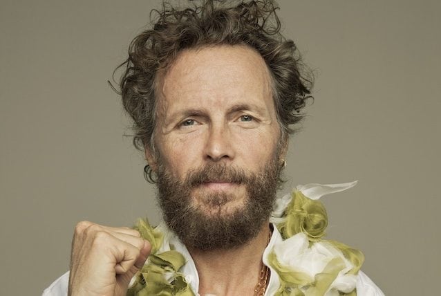 Jovanotti annuncia il nuovo album e il Jova Summer Party 2026: dove, come e quando acquistare i biglietti