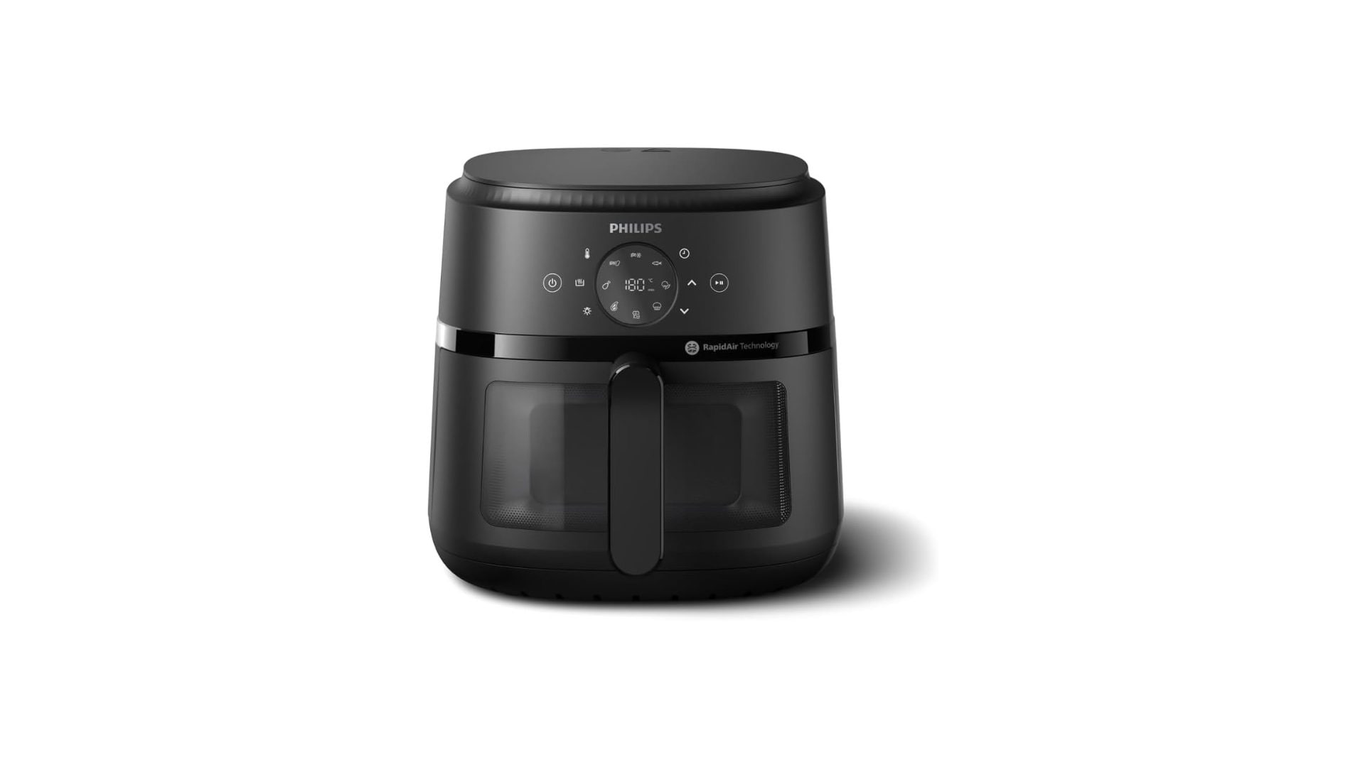 Philips Airfryer Serie 2000 friggitrice ad aria