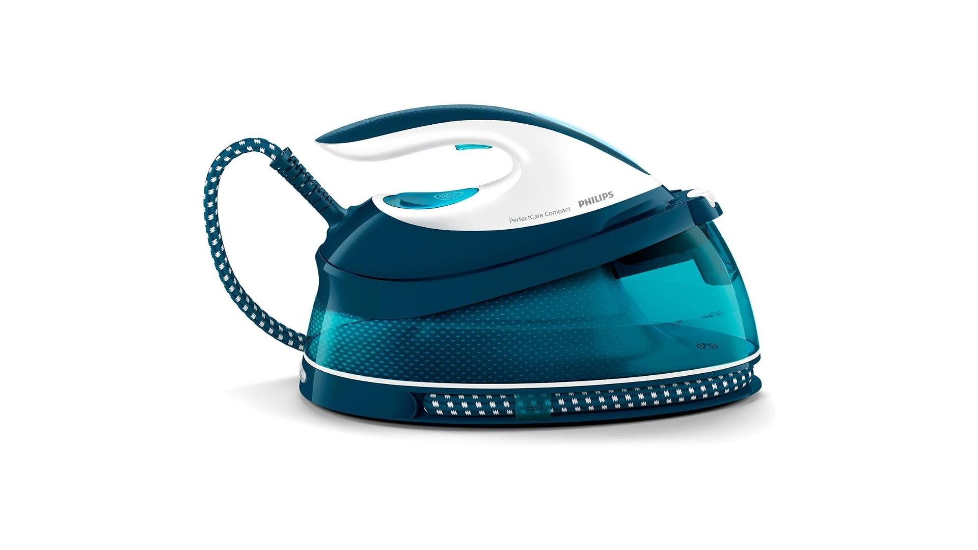 Philips PerfectCare Compact