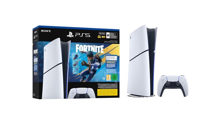 Playstation PS5