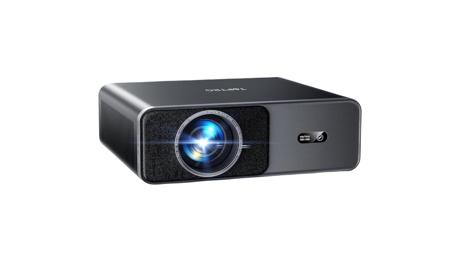 Proiettore 4K Toptro A1