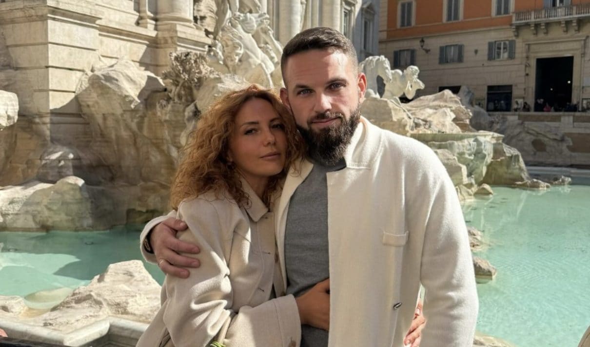 "Torturati a morte dai rapitori": le ultime ore di Roman e Anna Novak, i coniugi russi uccisi a Dubai