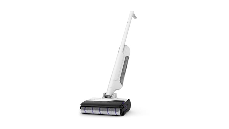 Rowenta X-Clean 10