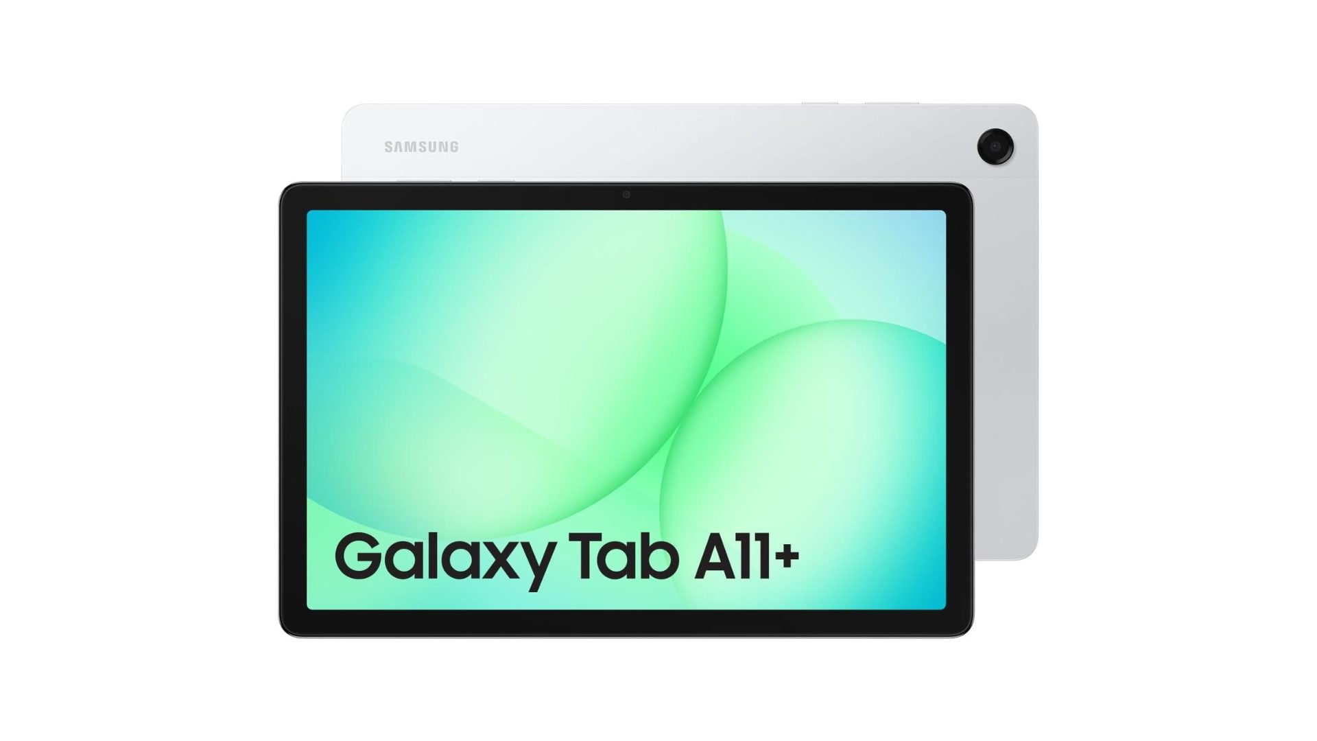 Tablet Samsung Galaxy Tab A11+