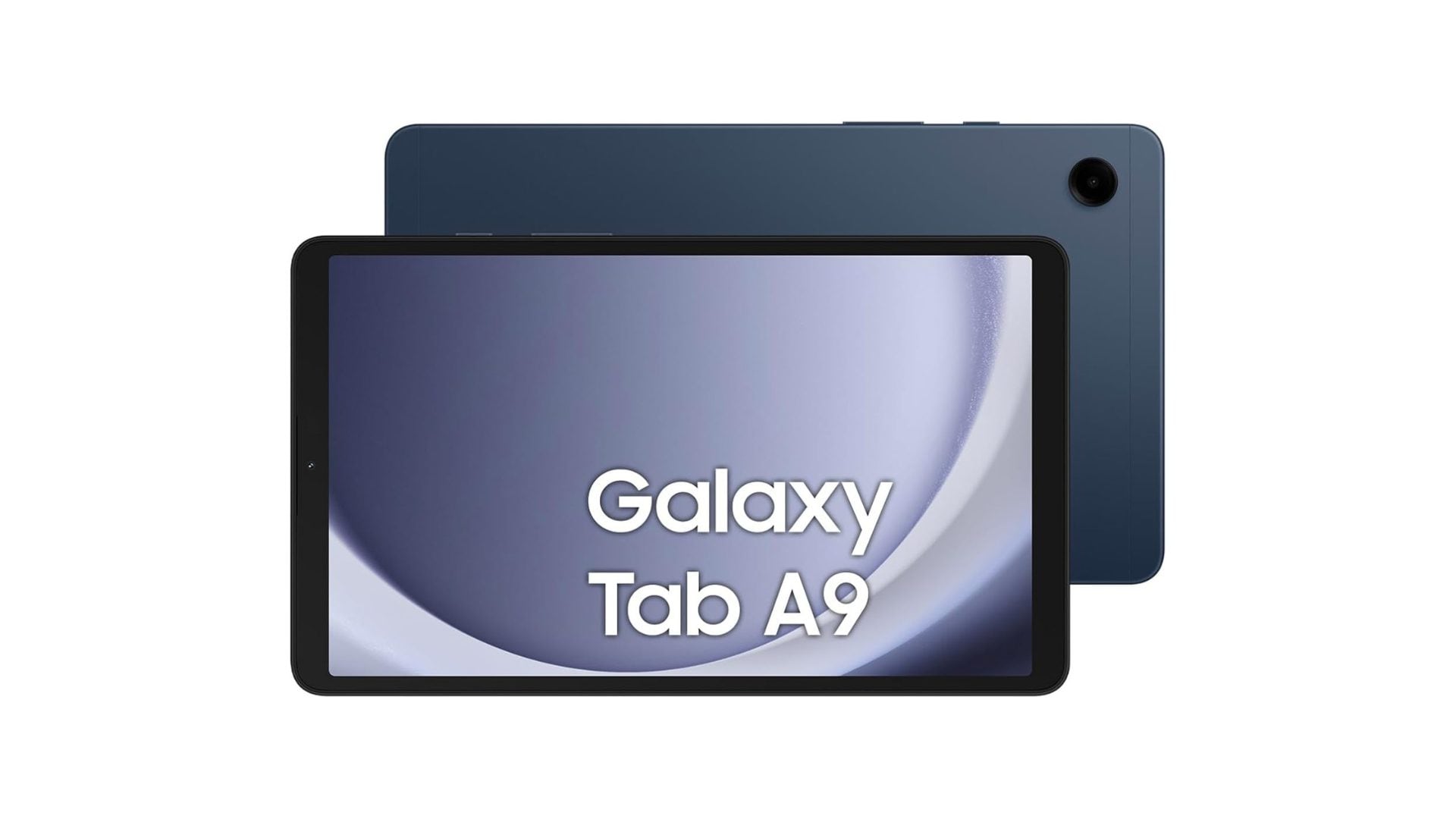 Tablet Samsung Galaxy Tab A9