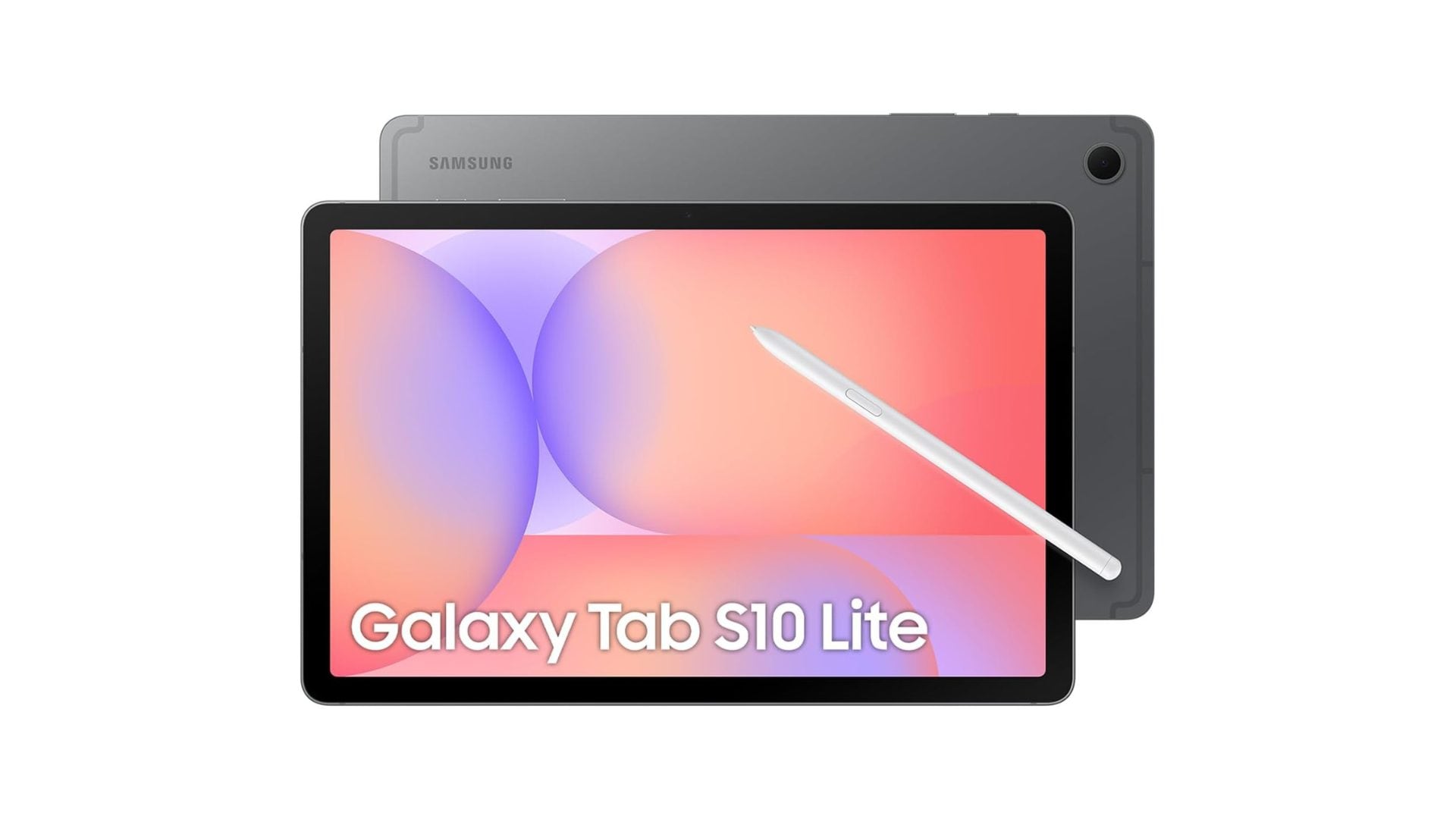 Tablet Samsung Galaxy Tab S10 Lite