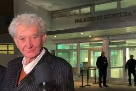 Garlasco, Lovati sui soldi in nero dai Sempio: "In Procura è andata bene, non possono dimostrare la corruzione"