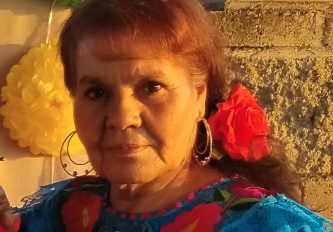 Investita e decapitata da un camion dei rifiuti in California: Maria muore davanti ai nipoti