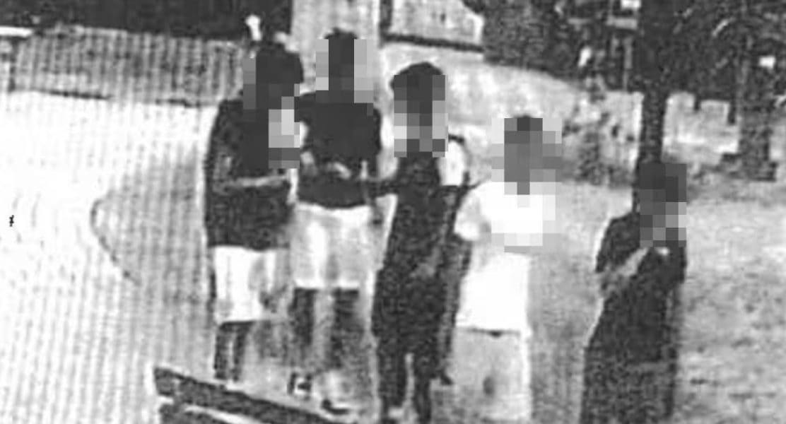 Ucciso il 17enne Thomas a Pescara, ridotta la pena ai killer in Appello: il giudice esclude la crudeltà